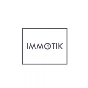 IMMOTIK